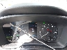 JTDBDMHE8P3****** Salvage 2023 Toyota Corolla in Albany