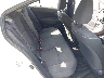 JTDBDMHE8P3****** Wrecked 2023 Toyota Corolla in Albany