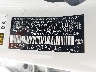 JTDBDMHE8P3****** Used 2023 Toyota Corolla in Albany