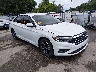 3VWC57BU8MM****** Salvamento y Destrozados 2021 Volkswagen Jetta en Kansas City