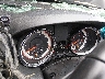 2C4RDGBG0HR****** Salvage 2017 Dodge Grand Caravan in Portland Gorham