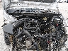 2C4RDGBG0HR****** Repairable 2017 Dodge Grand Caravan in Portland Gorham