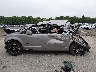 2C4RDGBG0HR****** Repairable 2017 Dodge Grand Caravan in Maine State