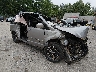 2C4RDGBG0HR****** Salvage and Wrecked 2017 Dodge Grand Caravan in Portland Gorham