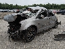 2C4RDGBG0HR****** Used and Repairable 2017 Dodge Grand Caravan in Portland Gorham
