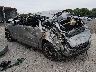 2C4RDGBG0HR****** Salvage and Repairable 2017 Dodge Grand Caravan in Portland Gorham