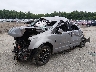 2C4RDGBG0HR****** Salvage and Repairable 2017 Dodge Grand Caravan in Maine State