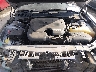 2C3CDXBG5HH****** Reparables 2017 Dodge Charger en Fort Worth North