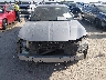2C3CDXBG5HH****** Destrozados 2017 Dodge Charger en Estado de Texas