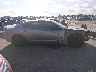 2C3CDXBG5HH****** Usados 2017 Dodge Charger en Estado de Texas