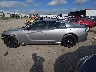 2C3CDXBG5HH****** Reparables 2017 Dodge Charger en Estado de Texas