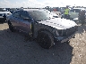 2C3CDXBG5HH****** Salvamento y Destrozados 2017 Dodge Charger en Fort Worth North