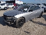 2C3CDXBG5HH****** Usados y Reparables 2017 Dodge Charger en Fort Worth North