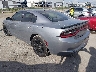 2C3CDXBG5HH****** Salvamento y Reparables 2017 Dodge Charger en Fort Worth North