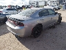 2C3CDXBG5HH****** Salvamento y Destrozados 2017 Dodge Charger en Estado de Texas