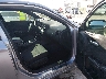 2C3CDXBG5HH****** Usados y Reparables 2017 Dodge Charger en Estado de Texas
