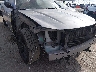 2C3CDXBG5HH****** Salvamento y Reparables 2017 Dodge Charger en Estado de Texas