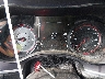 2C3CDXBG5HH****** Salvamento 2017 Dodge Charger en Fort Worth North