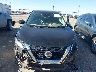 5N1AT3BB0MC****** Used 2021 Nissan Rogue in Texas State