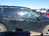 5N1AT3BB0MC****** Repairable 2021 Nissan Rogue in Texas State