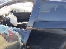 5N1AT3BB0MC****** Salvage 2021 Nissan Rogue