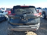5N1AT3BB0MC****** Used 2021 Nissan Rogue