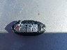 5N1AT3BB0MC****** Salvage 2021 Nissan Rogue in Texas State