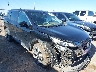 5N1AT3BB0MC****** Salvage and Wrecked 2021 Nissan Rogue in Lubbock