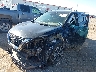 5N1AT3BB0MC****** Used and Repairable 2021 Nissan Rogue in Lubbock