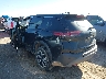 5N1AT3BB0MC****** Salvage and Repairable 2021 Nissan Rogue in Lubbock