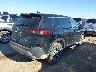 5N1AT3BB0MC****** Salvage and Wrecked 2021 Nissan Rogue in Texas State