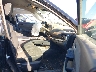 5N1AT3BB0MC****** Used and Repairable 2021 Nissan Rogue in Texas State