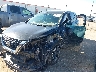 5N1AT3BB0MC****** Salvage and Repairable 2021 Nissan Rogue in Texas State
