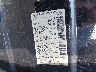5N1AT3BB0MC****** Used 2021 Nissan Rogue in Lubbock