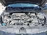 5NPLS4AG6MH****** Repairable 2021 Hyundai Elantra in Pittsburgh