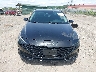 5NPLS4AG6MH****** Used 2021 Hyundai Elantra in Pennsylvania State