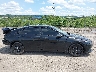 5NPLS4AG6MH****** Repairable 2021 Hyundai Elantra in Pennsylvania State