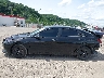 5NPLS4AG6MH****** Salvage 2021 Hyundai Elantra