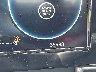 5NPLS4AG6MH****** Wrecked 2021 Hyundai Elantra