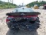 5NPLS4AG6MH****** Used 2021 Hyundai Elantra