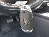5NPLS4AG6MH****** Salvage 2021 Hyundai Elantra in Pennsylvania State