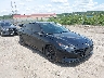 5NPLS4AG6MH****** Salvage and Wrecked 2021 Hyundai Elantra in Pittsburgh