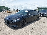 5NPLS4AG6MH****** Used and Repairable 2021 Hyundai Elantra in Pittsburgh