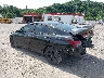 5NPLS4AG6MH****** Salvage and Repairable 2021 Hyundai Elantra in Pittsburgh
