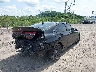 5NPLS4AG6MH****** Salvage and Wrecked 2021 Hyundai Elantra in Pennsylvania State