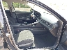 5NPLS4AG6MH****** Used and Repairable 2021 Hyundai Elantra in Pennsylvania State