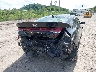 5NPLS4AG6MH****** Salvage and Repairable 2021 Hyundai Elantra in Pennsylvania State