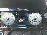 5NPLS4AG6MH****** Salvage 2021 Hyundai Elantra in Pittsburgh