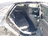 5NPLS4AG6MH****** Wrecked 2021 Hyundai Elantra in Pittsburgh