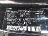 5NPLS4AG6MH****** Used 2021 Hyundai Elantra in Pittsburgh